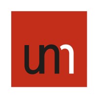 Bigune Madrid logo - Similar company to Margo Studio