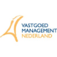 Vastgoedmanagement Nederland (VGM NL) logo - Similar company to Helloprofs.Nl