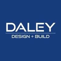 Daley Design + Build logo - Similar company to Scheid Consult