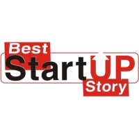 Best Startup Story logo - Similar company to Highopenrate