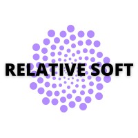 Relative Soft logo - Similar company to Massive Dynamics Peru