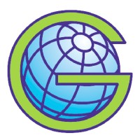 PT. GAHA GREEN GARMENT logo - Similar company to Pt. Dae Dong International (Export - Import Garment Manufacture)