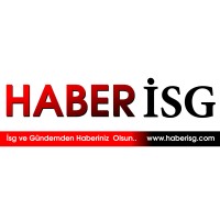 HABER İSG logo - Similar company to Haber Liberta