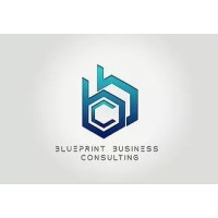 Blueprint Business Consulting logo - Similar company to Bushell & Cornish