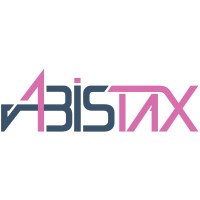 ABIS Tax, s.r.o. logo - Similar company to Abis 