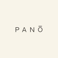 Panô logo - Similar company to Hrin