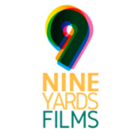 Nine Yards Films