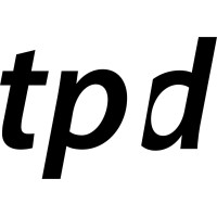 TPDynamiqs logo - Similar company to Tpgig