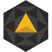 Excellon Gold Trading LLC logo - Similar company to Gold Orbit