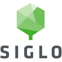 Siglo Sp. z o.o. logo - Similar company to Hemarpol Trade