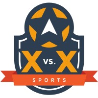 Xvsx Sports