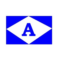Adamis SA logo - Similar company to San Nikolla Shipmanagement S.A.