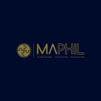MAPHIL logo - Similar company to Dreicraft