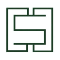 Cheida, Seixas e Craus Advogados Associados logo - Similar company to Infoaxis Solutions