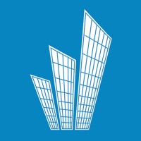The Workplace Coach, LLC logo - Similar company to Create Your Career Path
