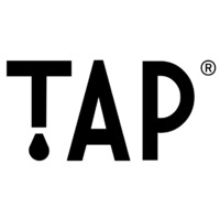 TAP Craft Beer Bar logo - Similar company to The Drinkery