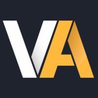 Venture Architect logo - Similar company to Venture Architect