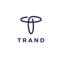 Trand logo - Similar company to Elvior