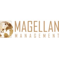 Magellan Management, Inc. logo - Similar company to Smartselect