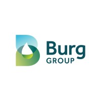 Burg Group logo - Similar company to Fotografie Doornorbert