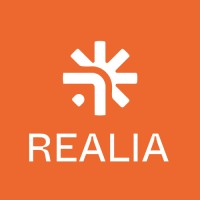 Realia Inmobiliaria logo - Similar company to Realia Grupo Inmobiliario