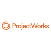 projectworks, LLC logo - Similar company to Corporatekey
