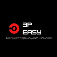 3P Easy logo - Similar company to Grp Tech