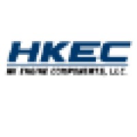 Hk Engine Components Llc