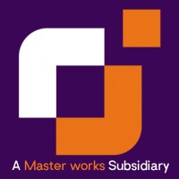 Adree logo - Similar company to 700Apps