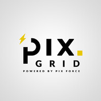 Pix Grid