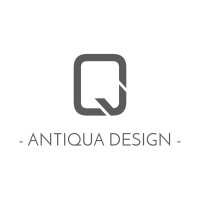 Antiqua Design logo - Similar company to Arquitecturalm