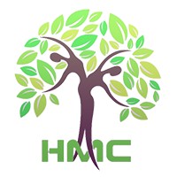 Hope Medical Center logo - Similar company to Brite Dental