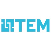 Tem Srl logo - Similar company to Tecsi Srl