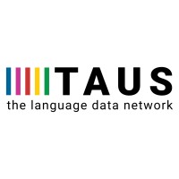TAUS logo - Similar company to Taabur