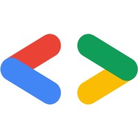GDG Tampa Bay logo - Similar company to Devfest Florida 🌴🏖