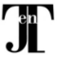JenT Magazine logo - Similar company to Onfile Is Now Rfg Magazine