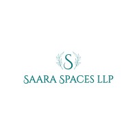 Saara Spaces LLP logo - Similar company to Saara Spaces