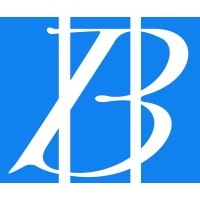 Binnovo logo - Similar company to Izymeds