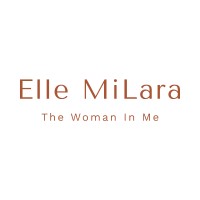 Elle MiLara logo - Similar company to El Braghett