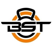 BST Gesundheitszentrum GmbH logo - Similar company to Invictus Physiotherapie