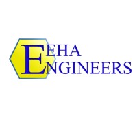 EEHA Engineers logo - Similar company to Powergie Engineering
