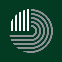 Oakglen logo - Similar company to Spec