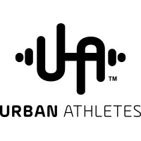Urban Athletes Indonesia logo - Similar company to Orientation Week Universitas Ciputra
