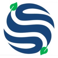 Sustainability Safety Career Hub logo - Similar company to Grip Global Pte Ltd