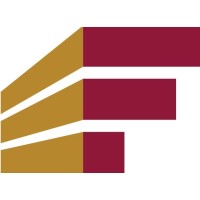 Fontaine Bros., Inc. logo - Similar company to Dynamic Interiors
