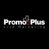 Promoplus Live Marketing logo - Similar company to Promoplus