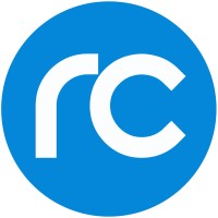 Rejoice Church