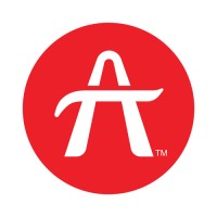 Ajuvia logo - Similar company to Fast Flow Inc.