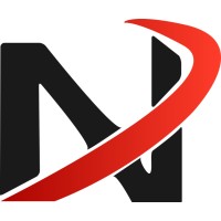nieuwegein-nieuws logo - Similar company to Vreeswijk Consultancy