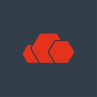 M2A Media logo - Similar company to Presenz